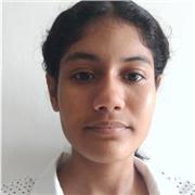 Clases particulares de cualquier area en barranquilla